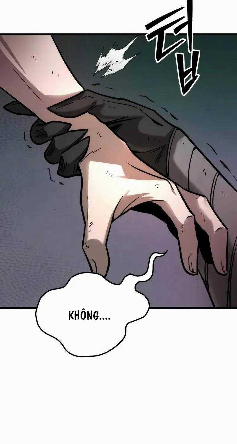 Tân Đích Vấn - Chapter 11 - Trang 101