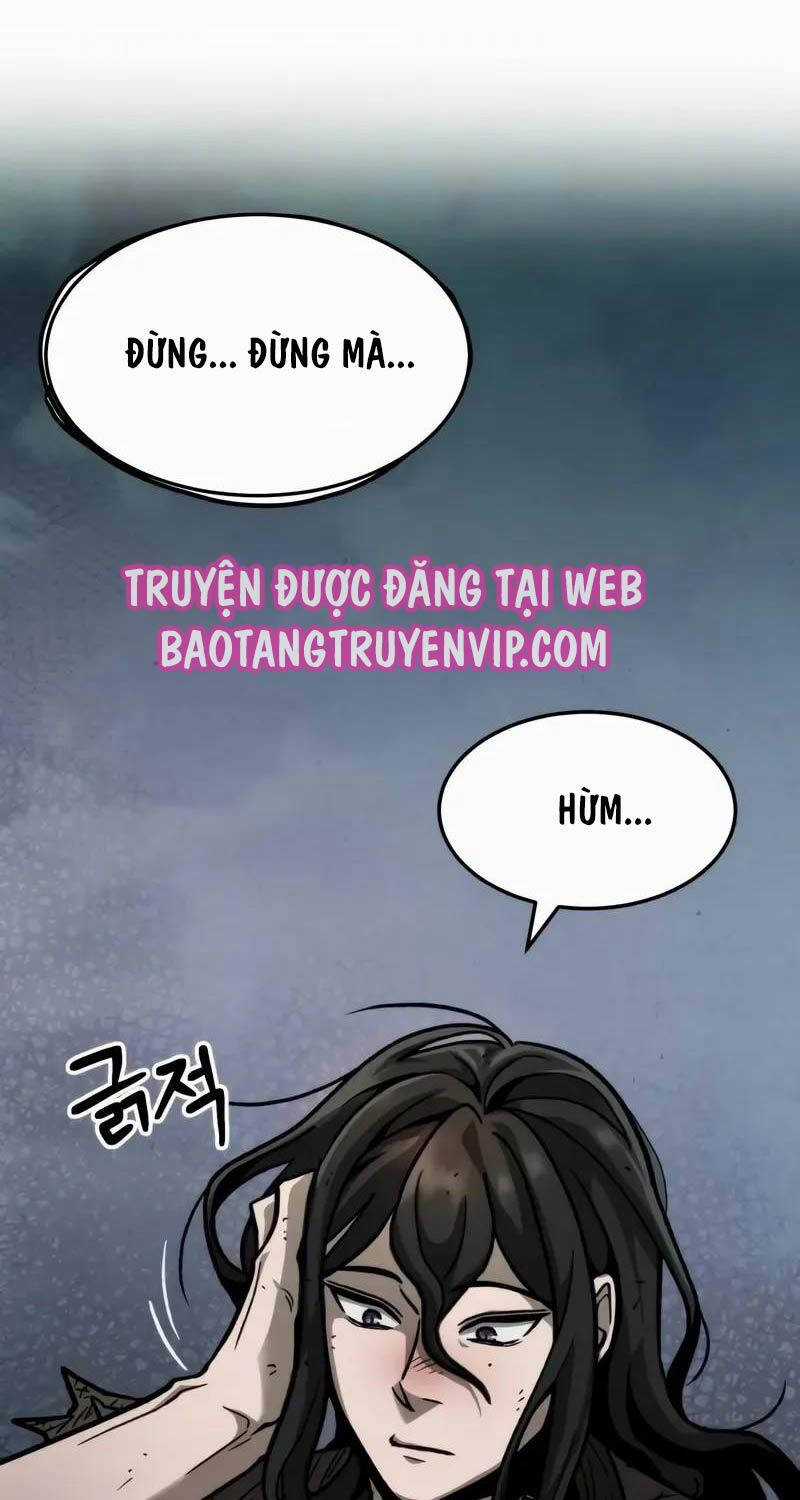 Tân Đích Vấn - Chapter 11 - Trang 102