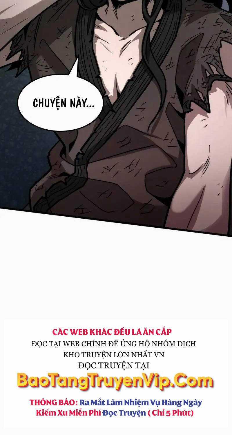 Tân Đích Vấn - Chapter 11 - Trang 103