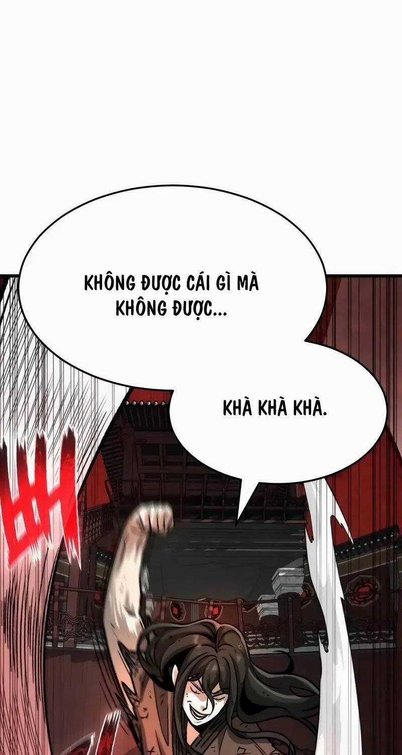 Tân Đích Vấn - Chapter 11 - Trang 104