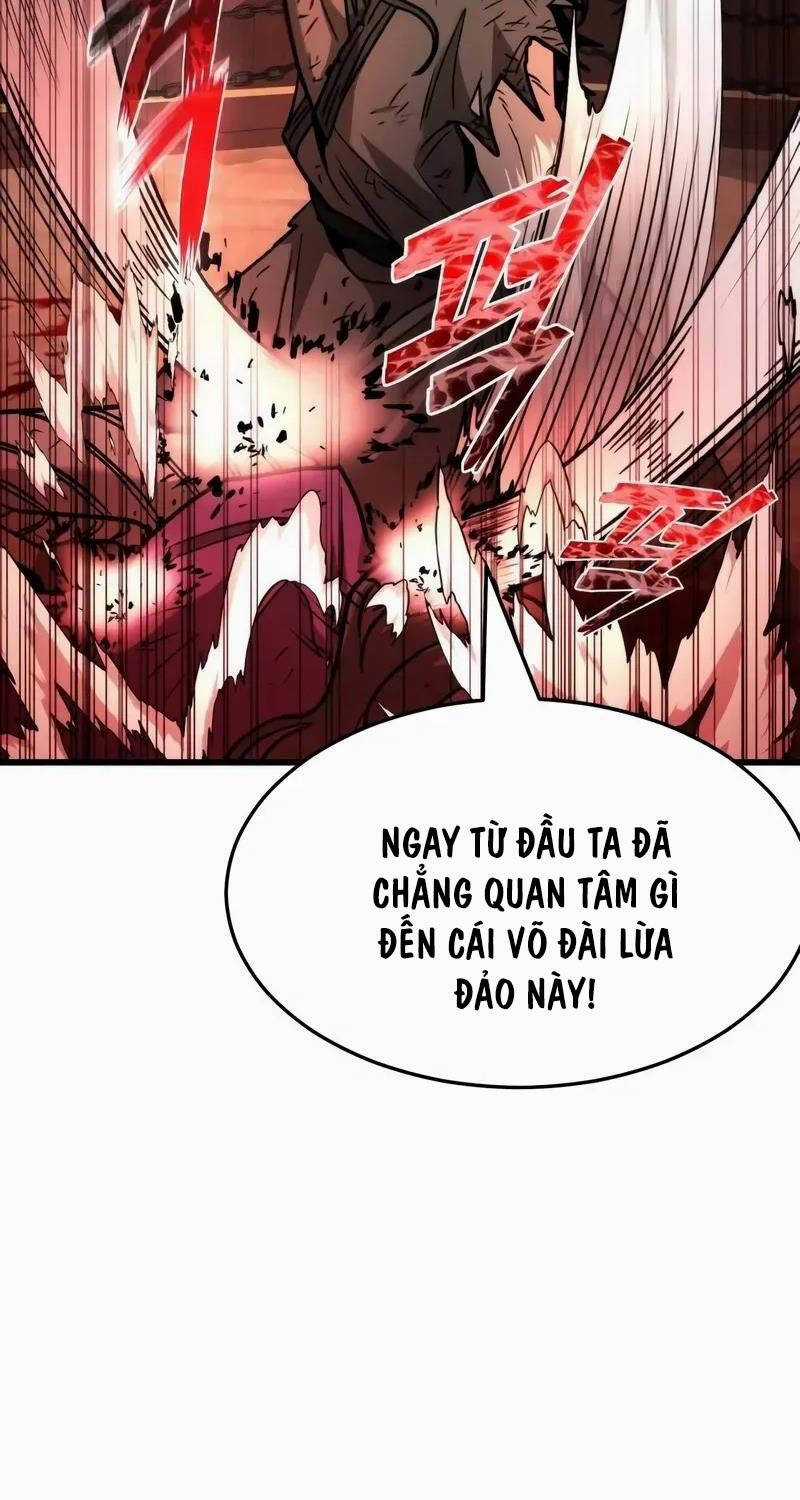 Tân Đích Vấn - Chapter 11 - Trang 105