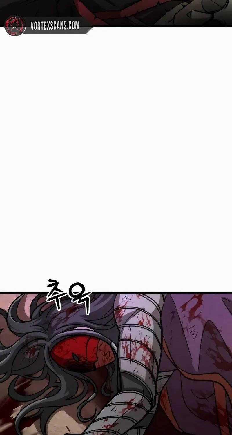 Tân Đích Vấn - Chapter 11 - Trang 107