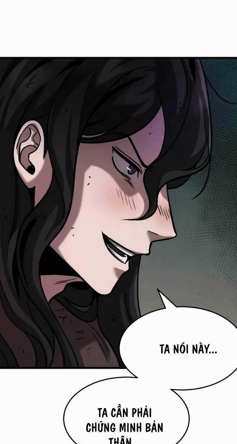 Tân Đích Vấn - Chapter 11 - Trang 109