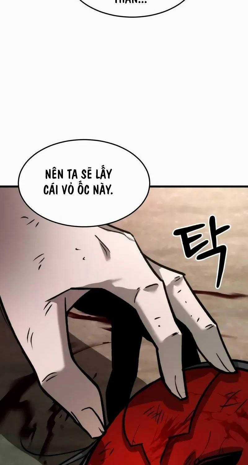 Tân Đích Vấn - Chapter 11 - Trang 110