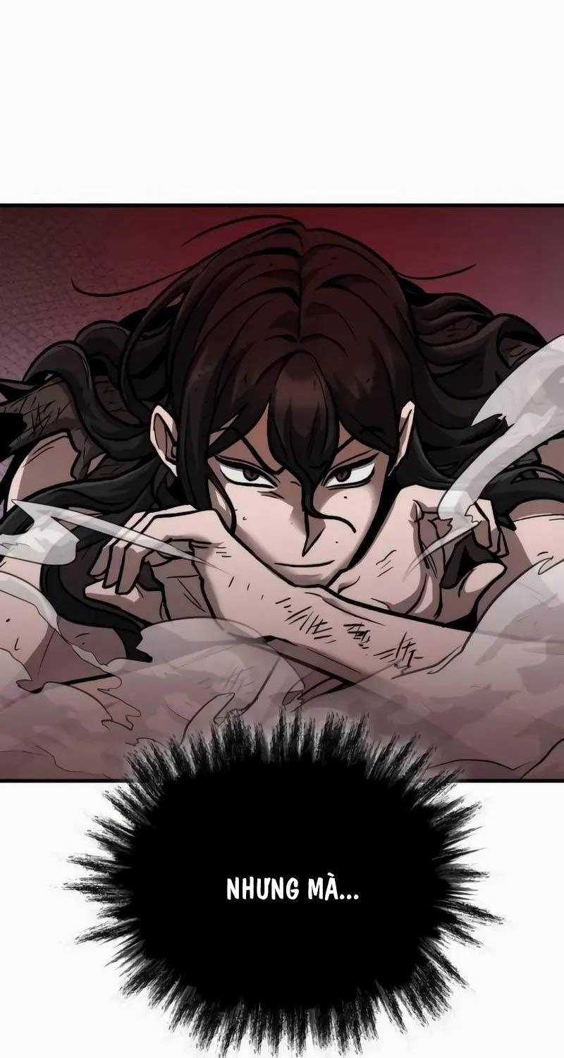 Tân Đích Vấn - Chapter 11 - Trang 12