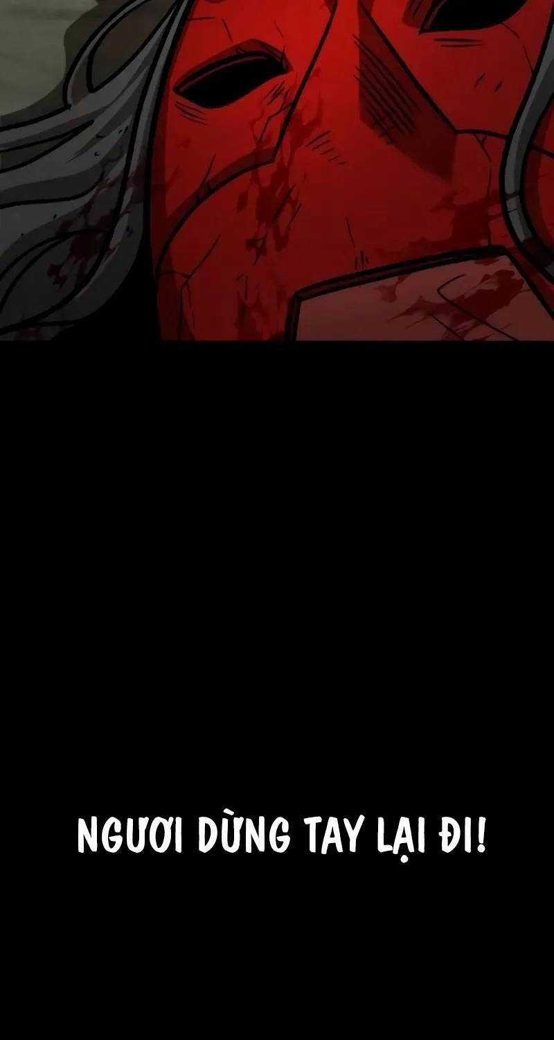 Tân Đích Vấn - Chapter 11 - Trang 111