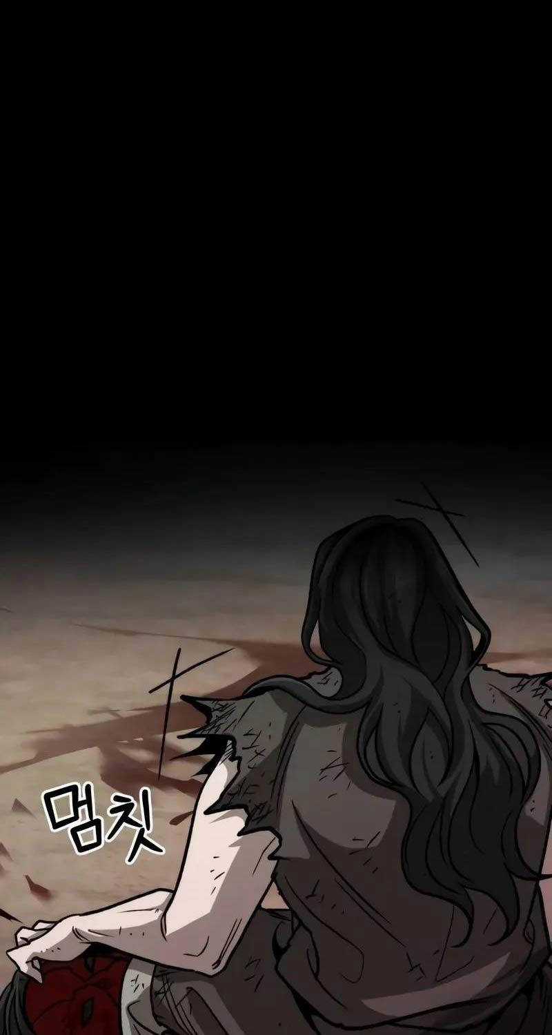 Tân Đích Vấn - Chapter 11 - Trang 112