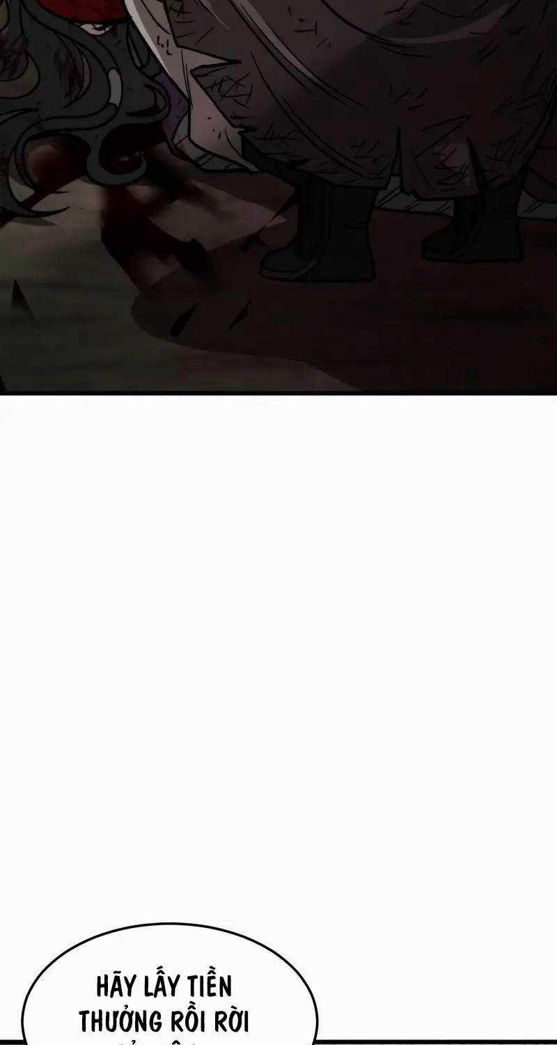 Tân Đích Vấn - Chapter 11 - Trang 113