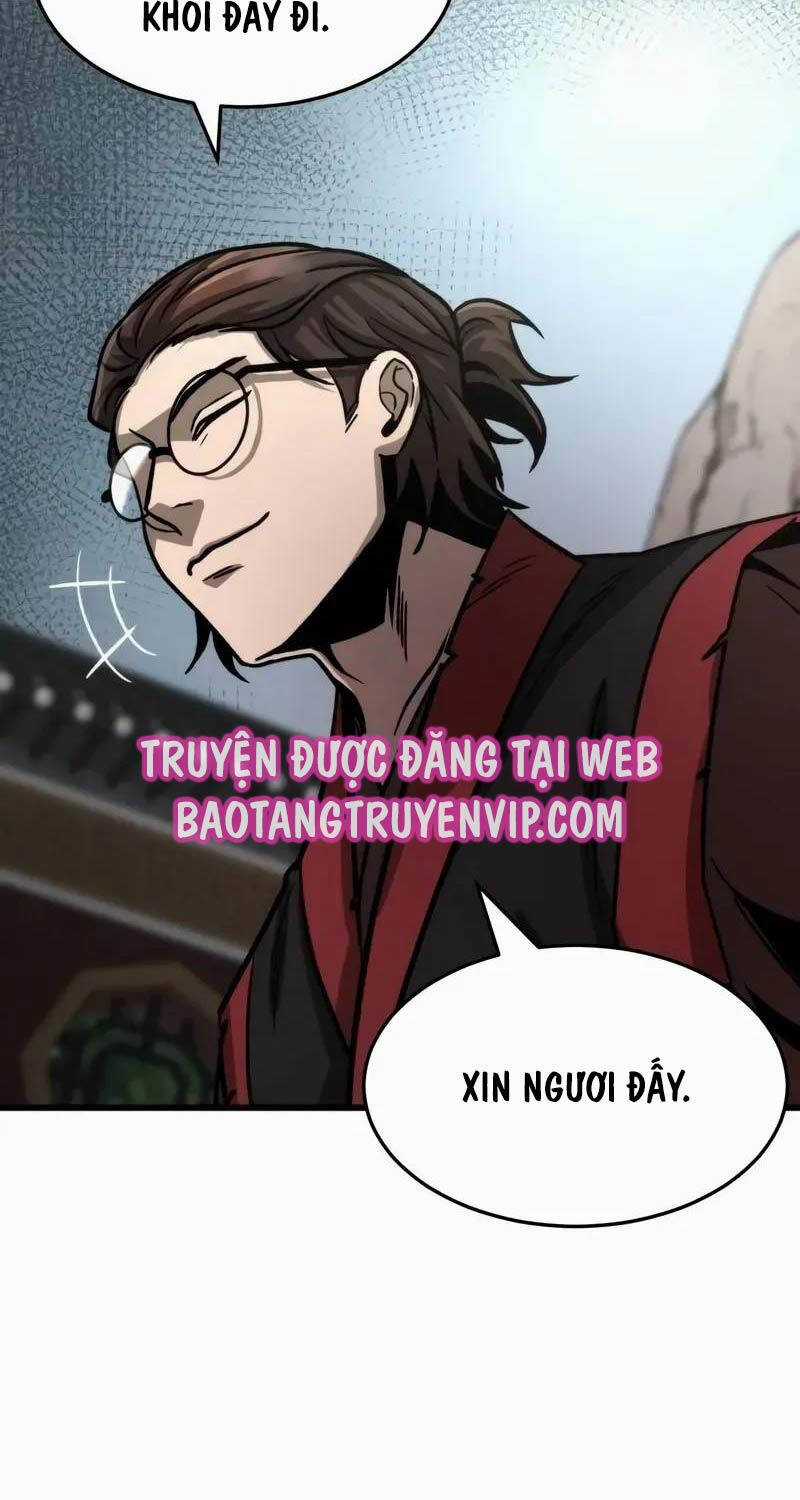 Tân Đích Vấn - Chapter 11 - Trang 114