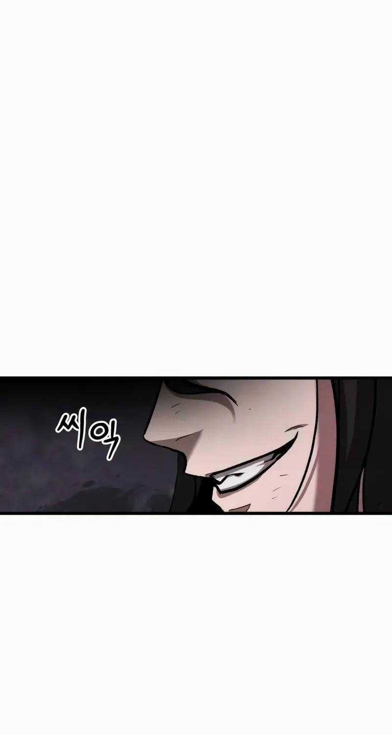 Tân Đích Vấn - Chapter 11 - Trang 115