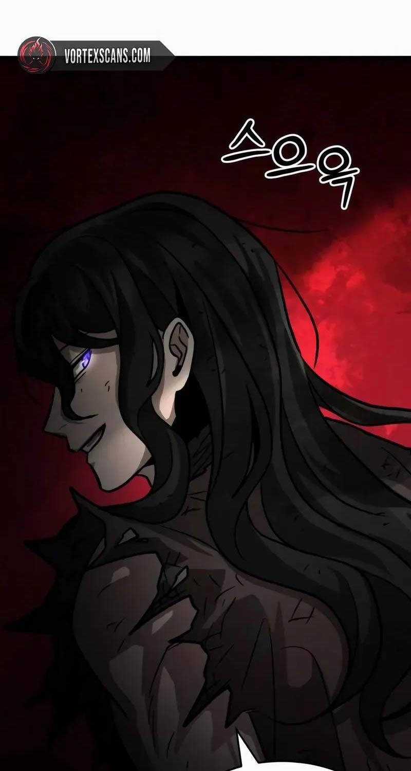 Tân Đích Vấn - Chapter 11 - Trang 116