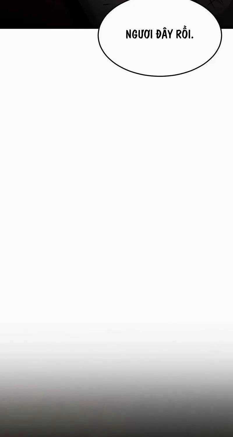 Tân Đích Vấn - Chapter 11 - Trang 117