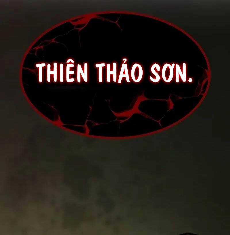 Tân Đích Vấn - Chapter 11 - Trang 118