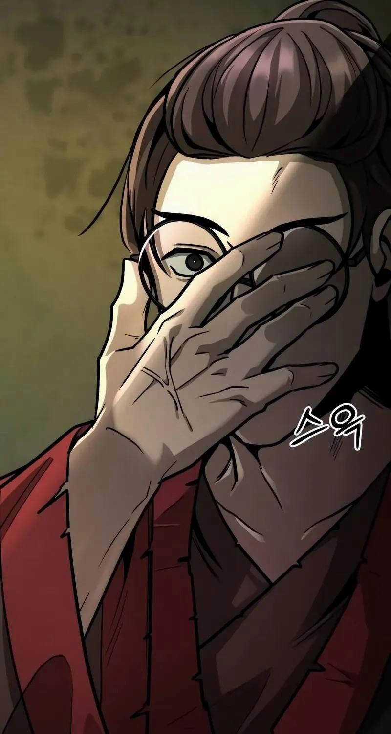 Tân Đích Vấn - Chapter 11 - Trang 119