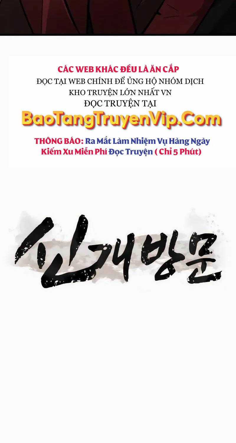 Tân Đích Vấn - Chapter 11 - Trang 120