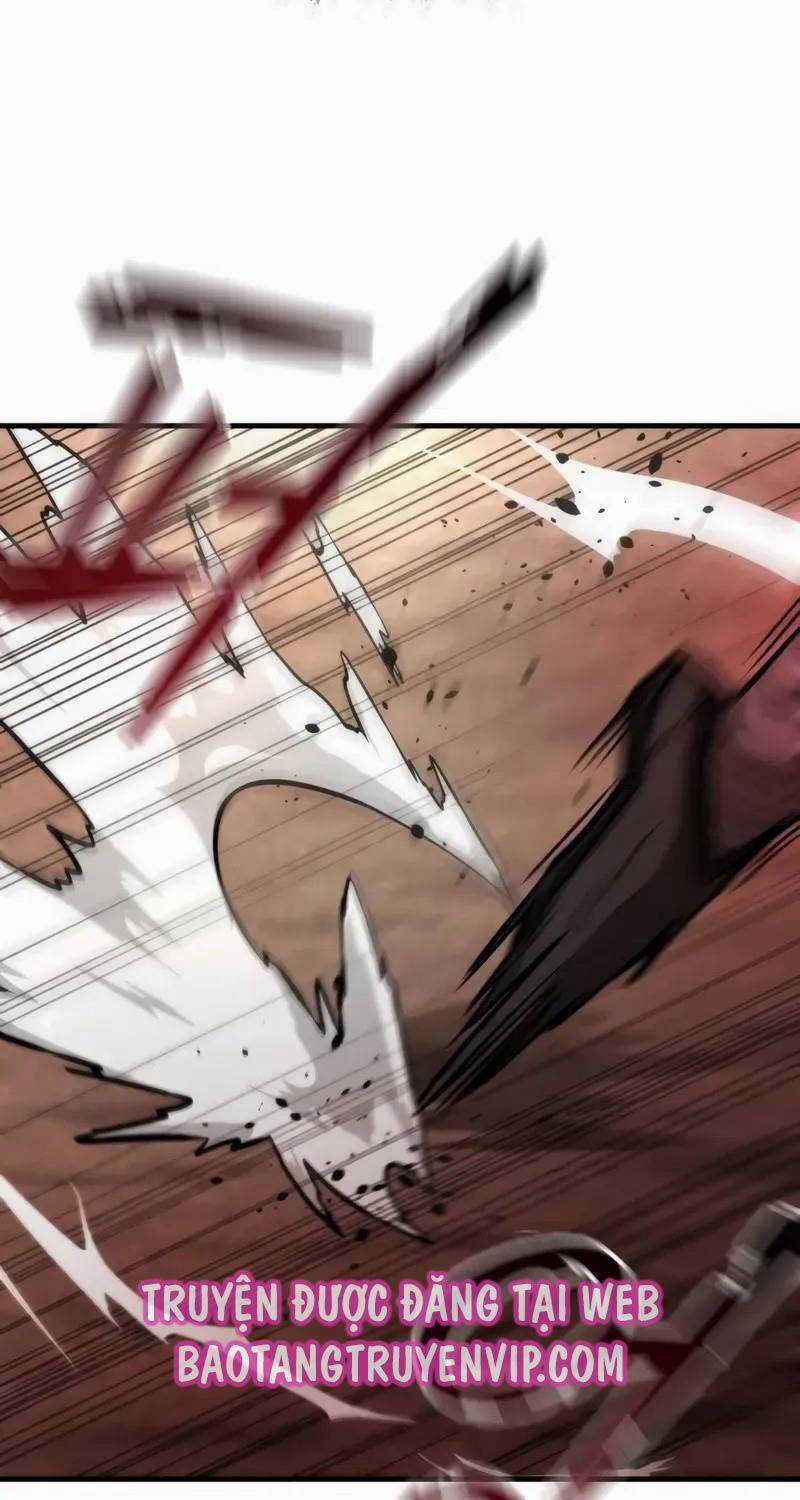 Tân Đích Vấn - Chapter 11 - Trang 13