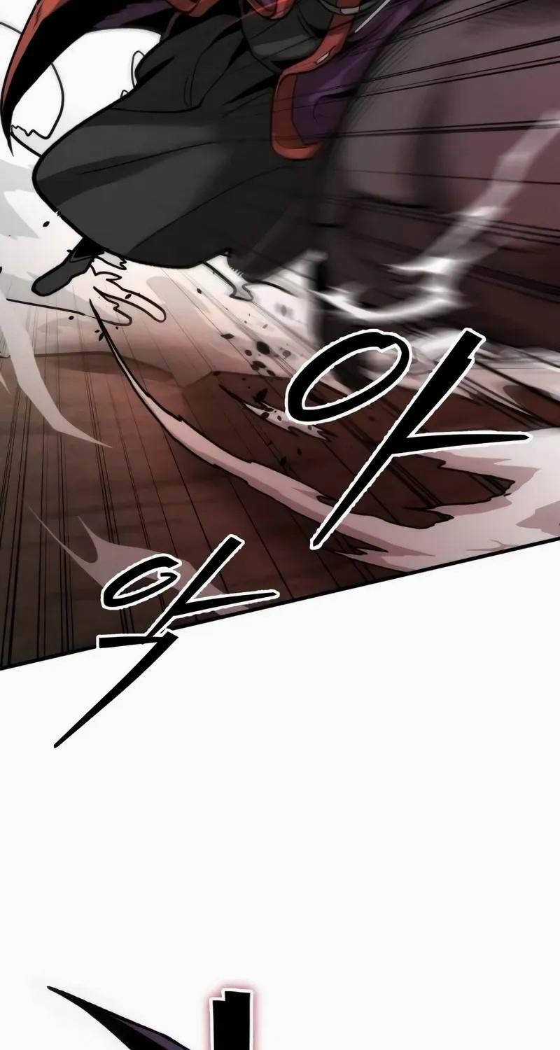 Tân Đích Vấn - Chapter 11 - Trang 15