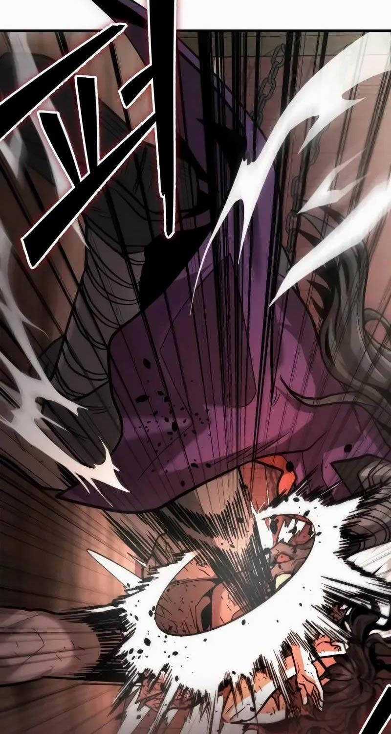 Tân Đích Vấn - Chapter 11 - Trang 16