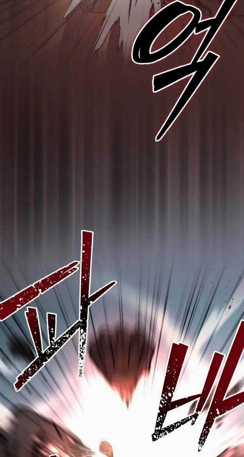 Tân Đích Vấn - Chapter 11 - Trang 17