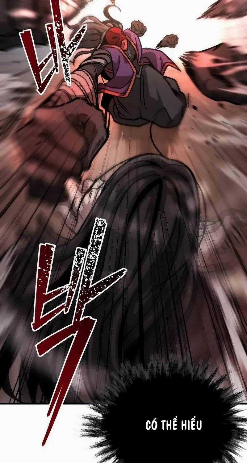 Tân Đích Vấn - Chapter 11 - Trang 18