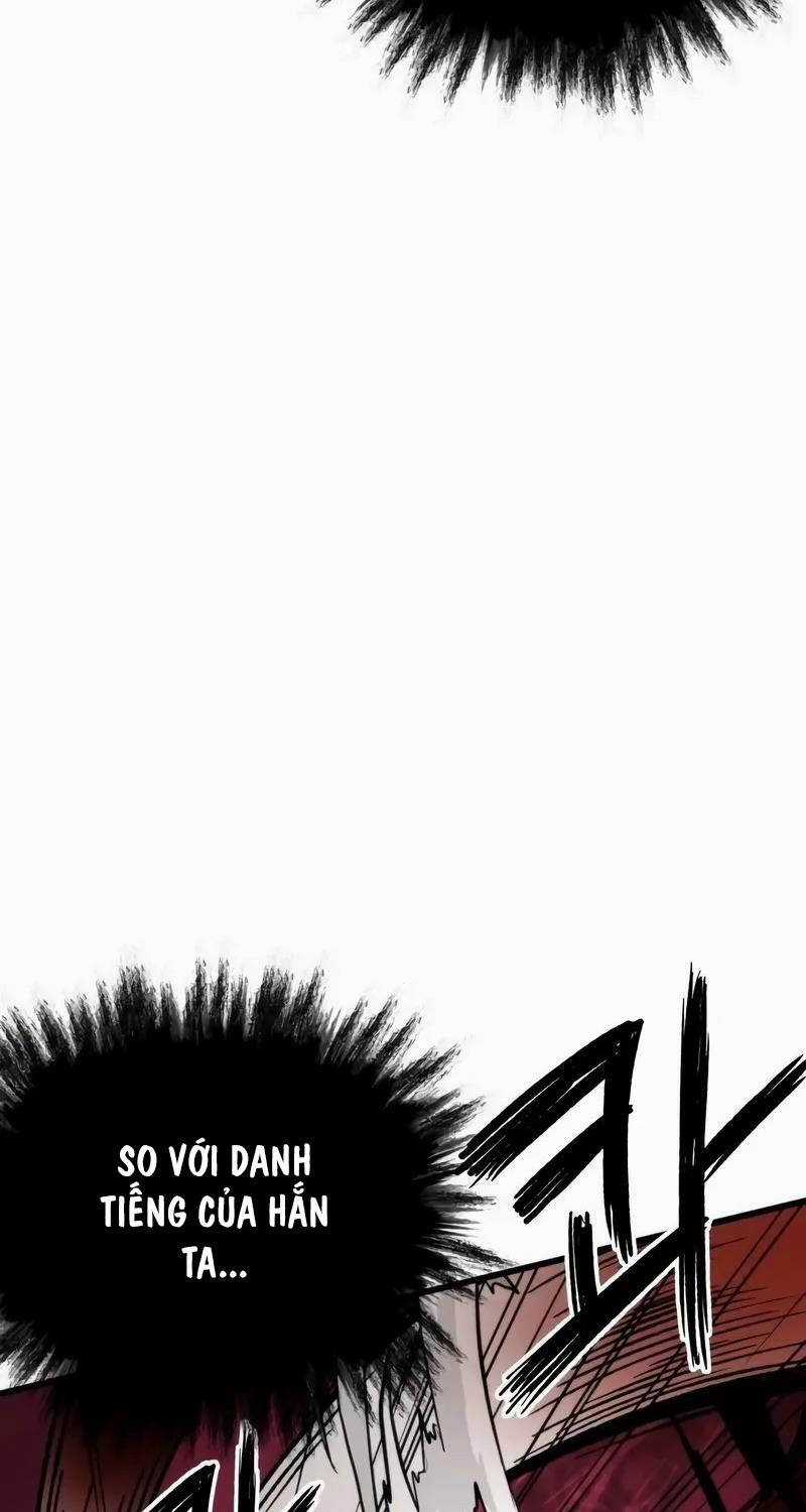 Tân Đích Vấn - Chapter 11 - Trang 19