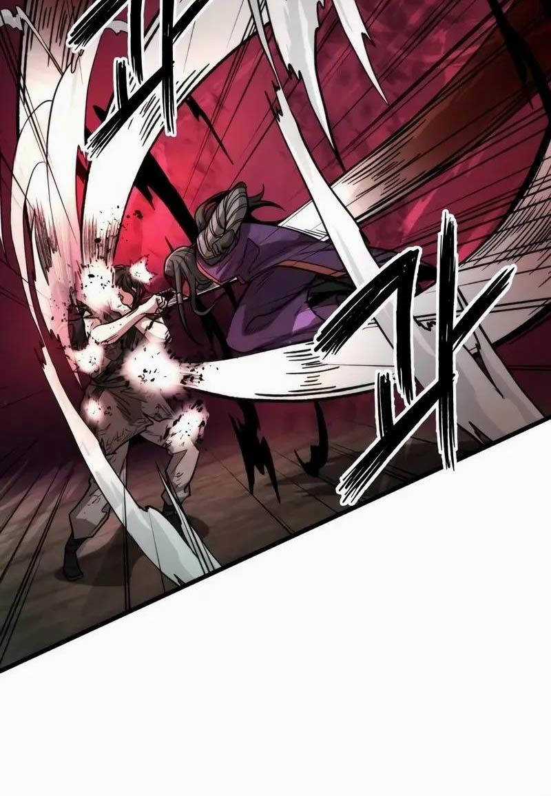 Tân Đích Vấn - Chapter 11 - Trang 20