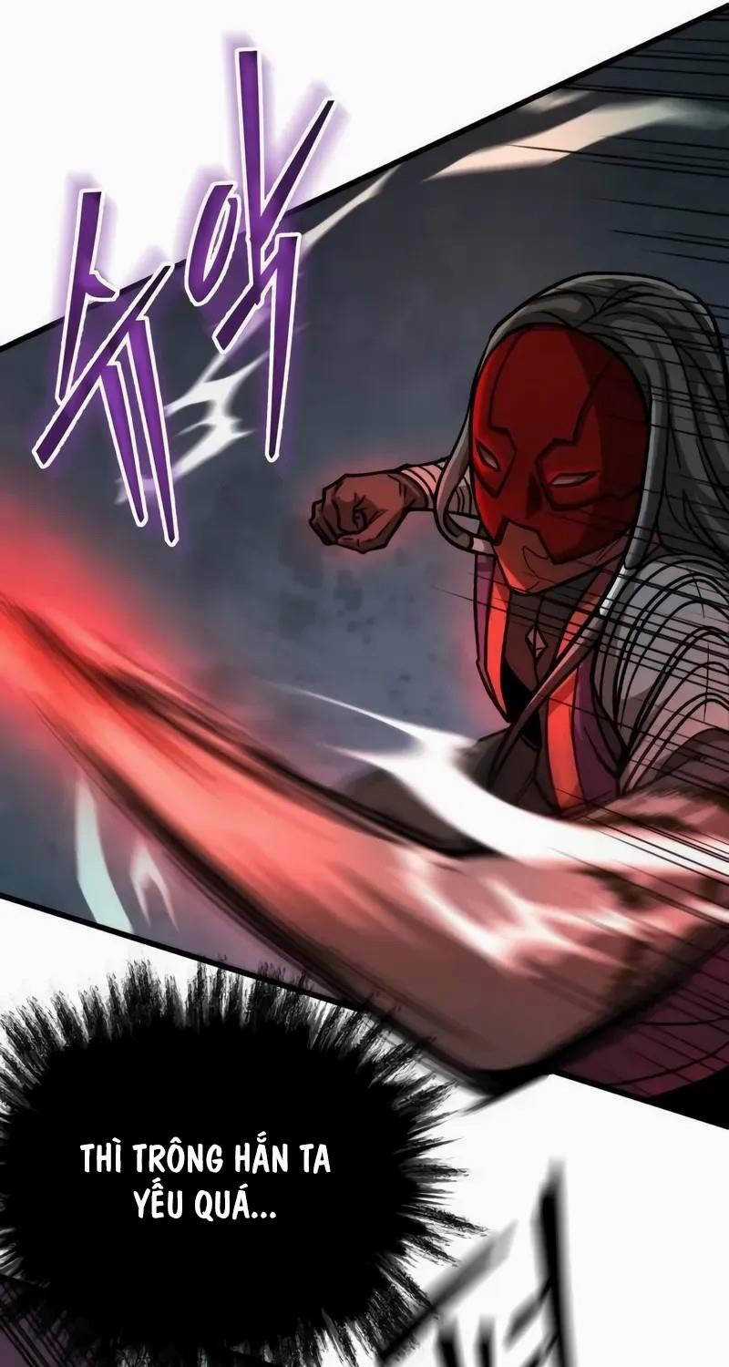 Tân Đích Vấn - Chapter 11 - Trang 21