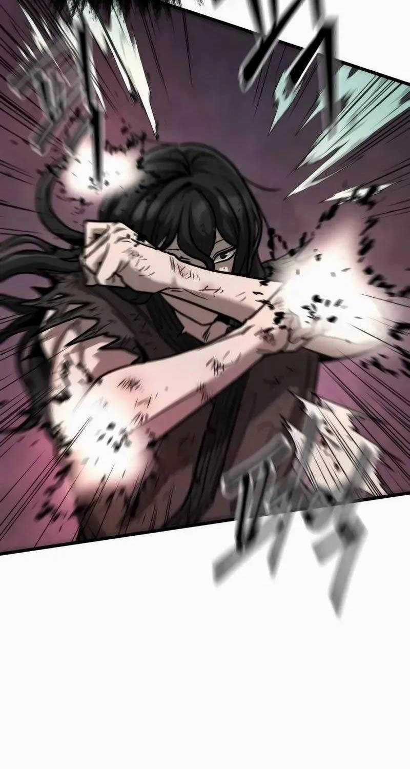 Tân Đích Vấn - Chapter 11 - Trang 22