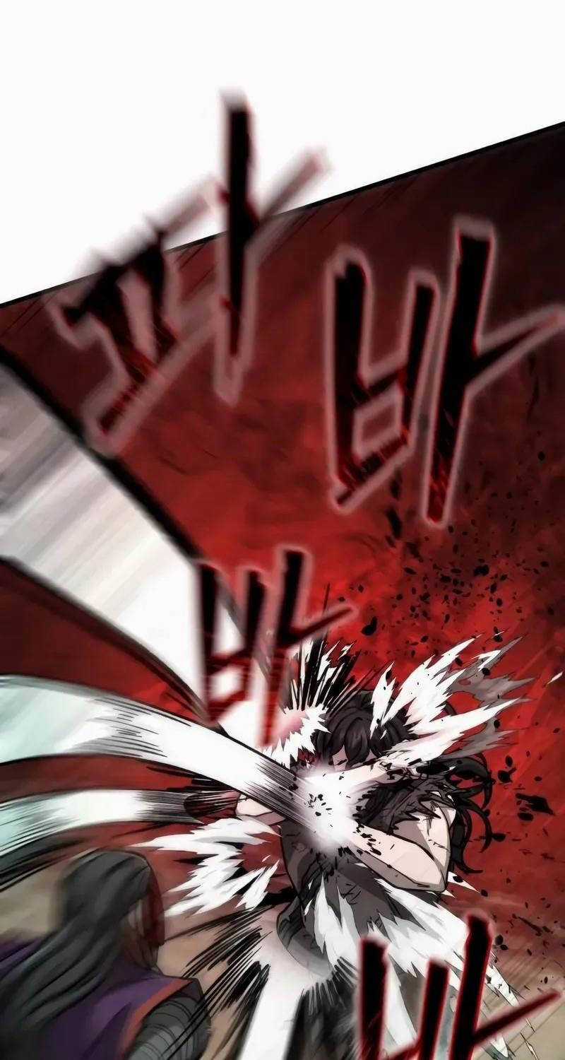 Tân Đích Vấn - Chapter 11 - Trang 23