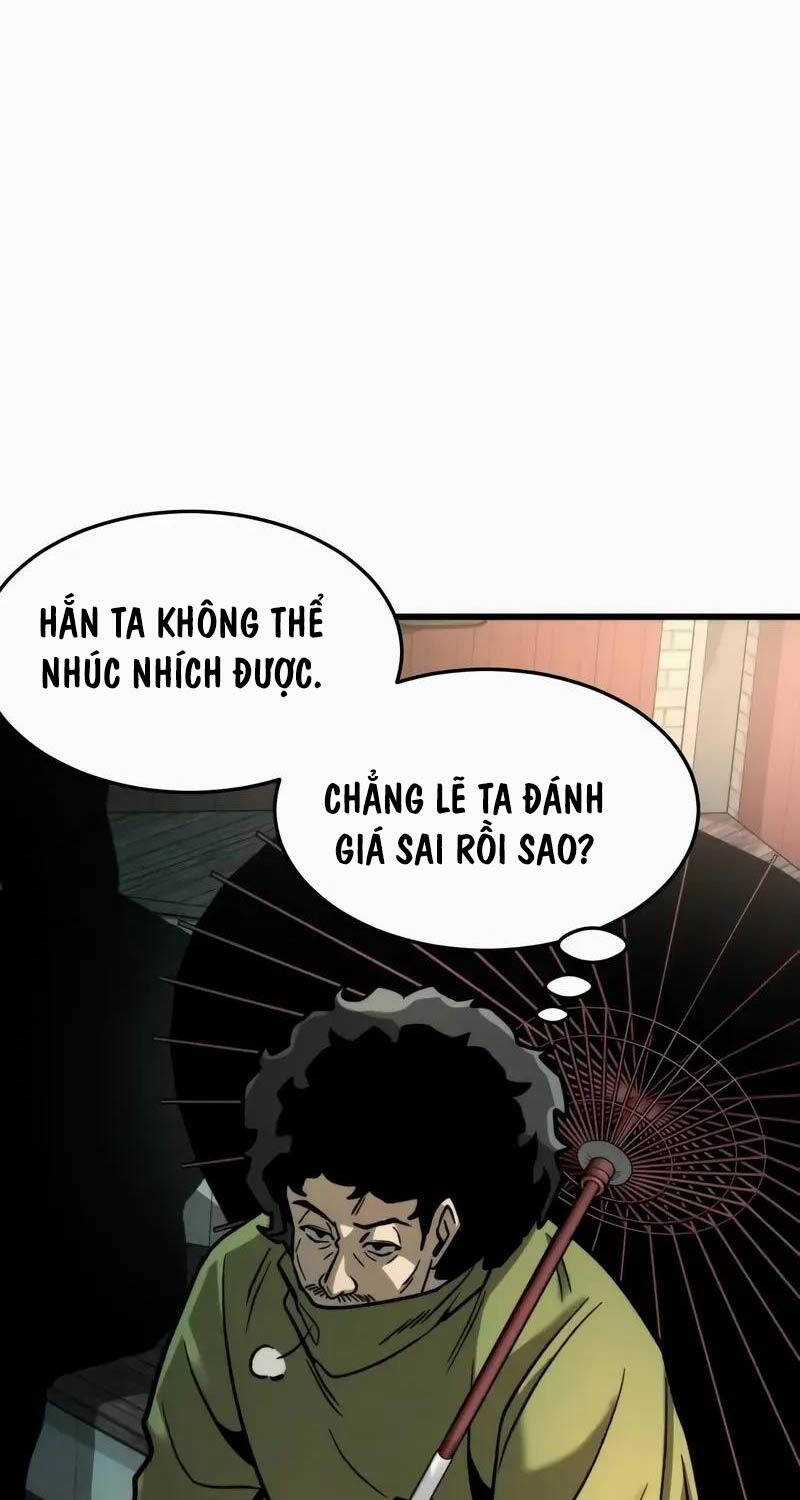 Tân Đích Vấn - Chapter 11 - Trang 26
