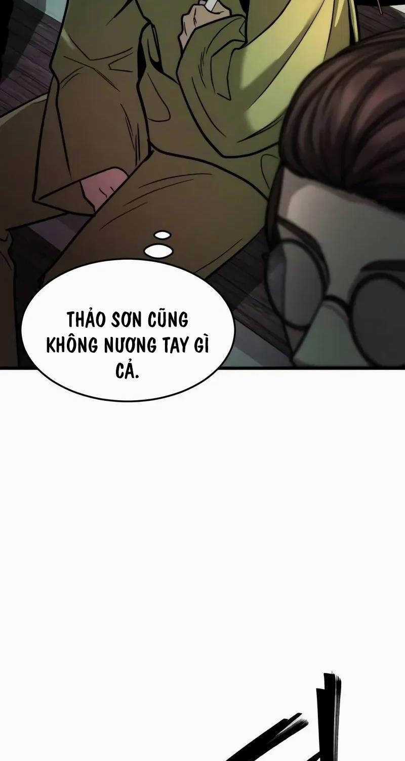 Tân Đích Vấn - Chapter 11 - Trang 27