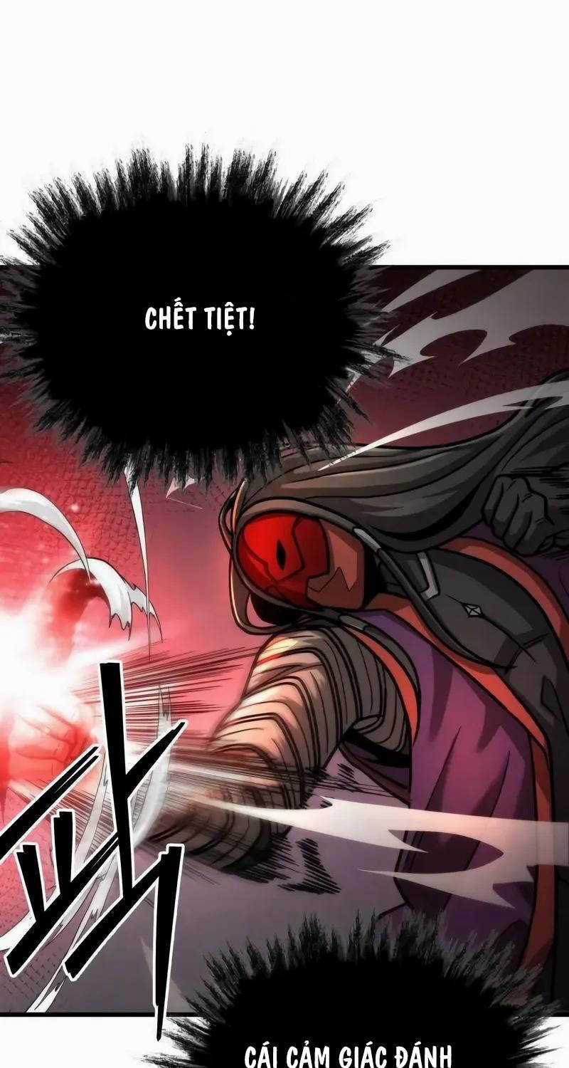 Tân Đích Vấn - Chapter 11 - Trang 29