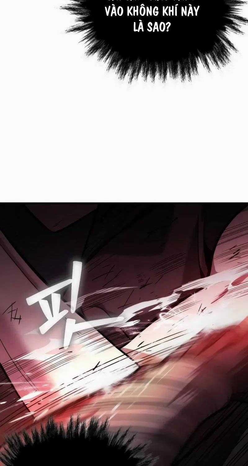 Tân Đích Vấn - Chapter 11 - Trang 30