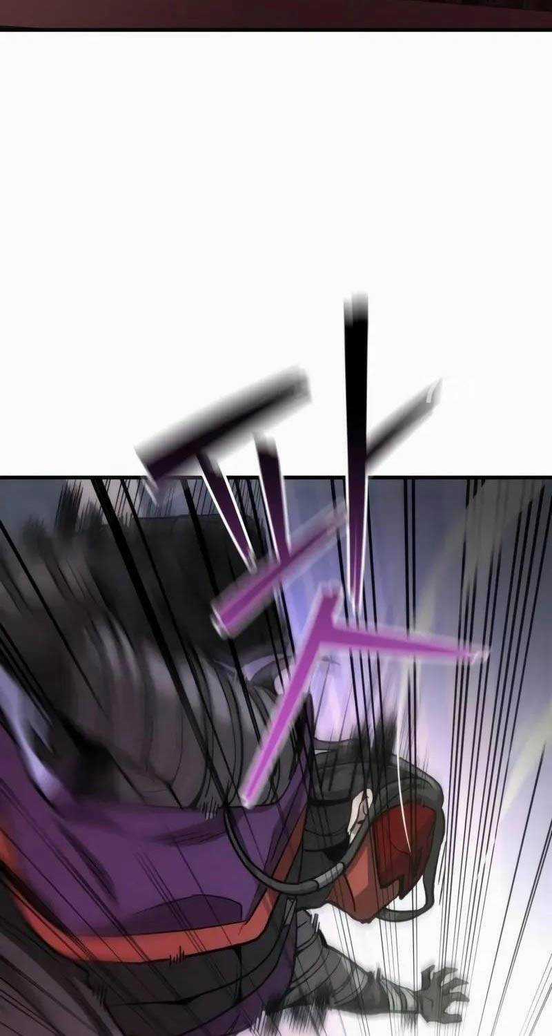 Tân Đích Vấn - Chapter 11 - Trang 4