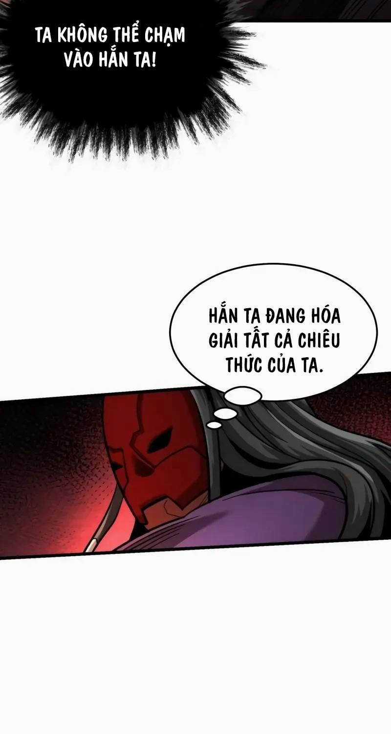 Tân Đích Vấn - Chapter 11 - Trang 31