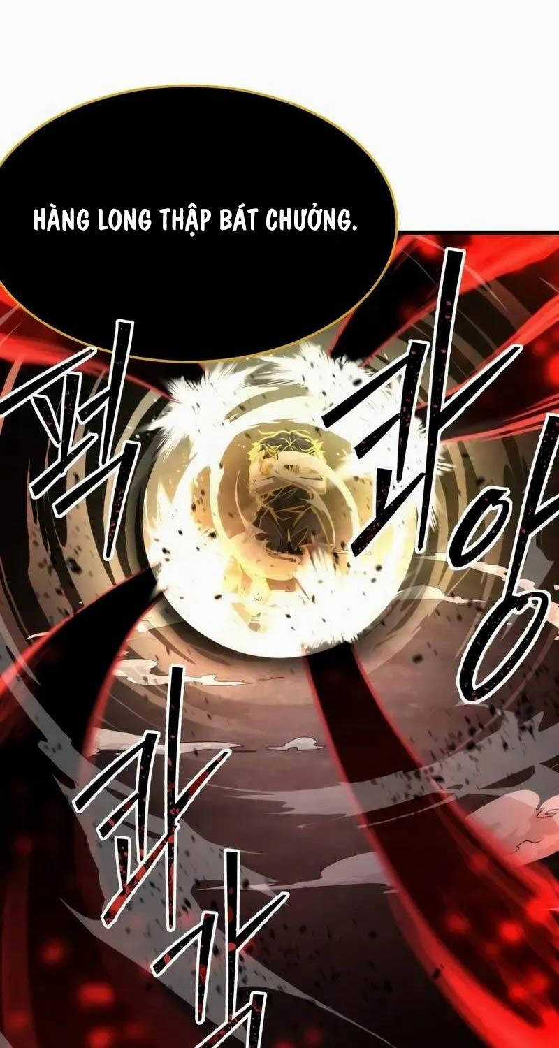 Tân Đích Vấn - Chapter 11 - Trang 32