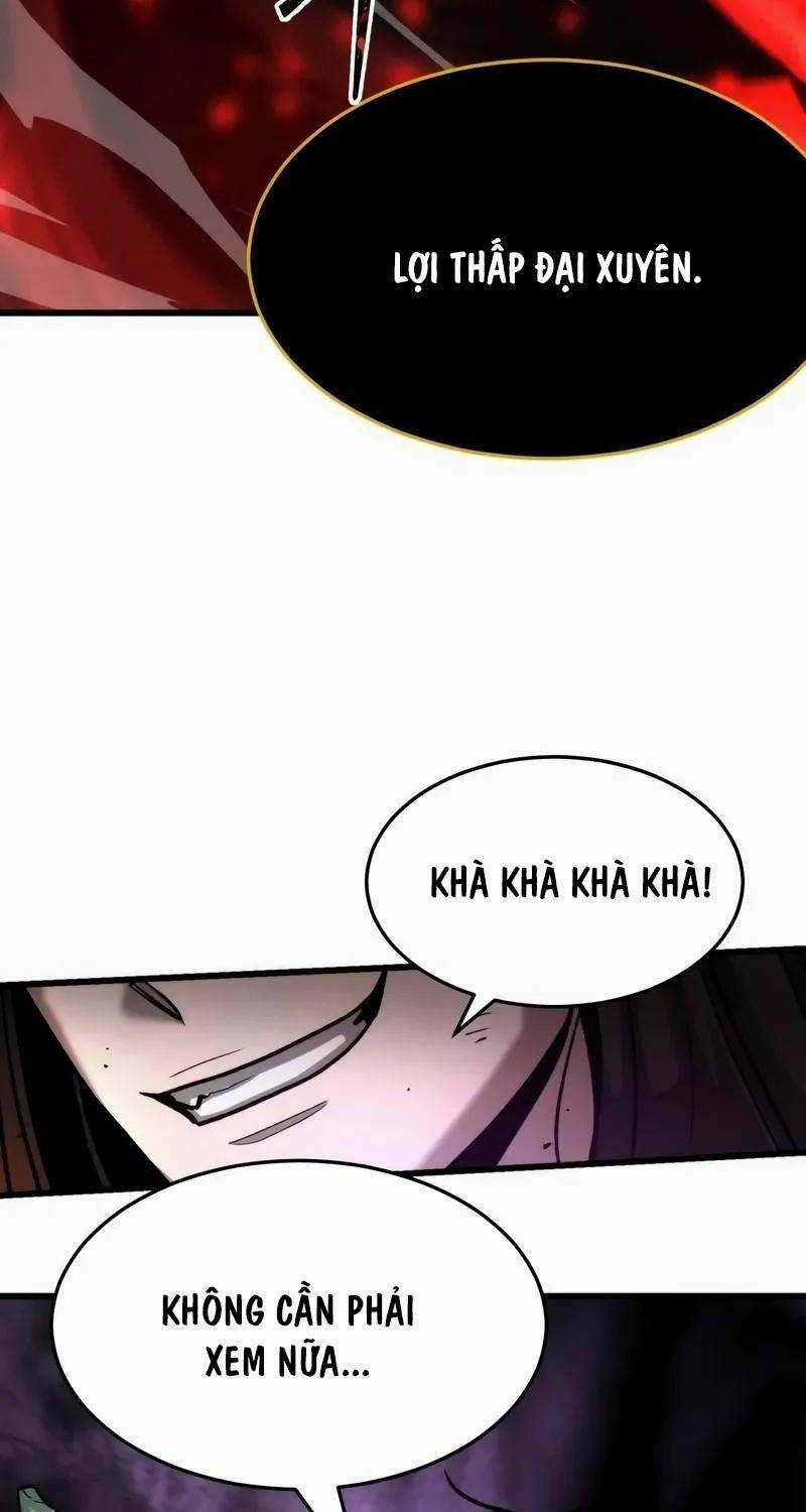 Tân Đích Vấn - Chapter 11 - Trang 33