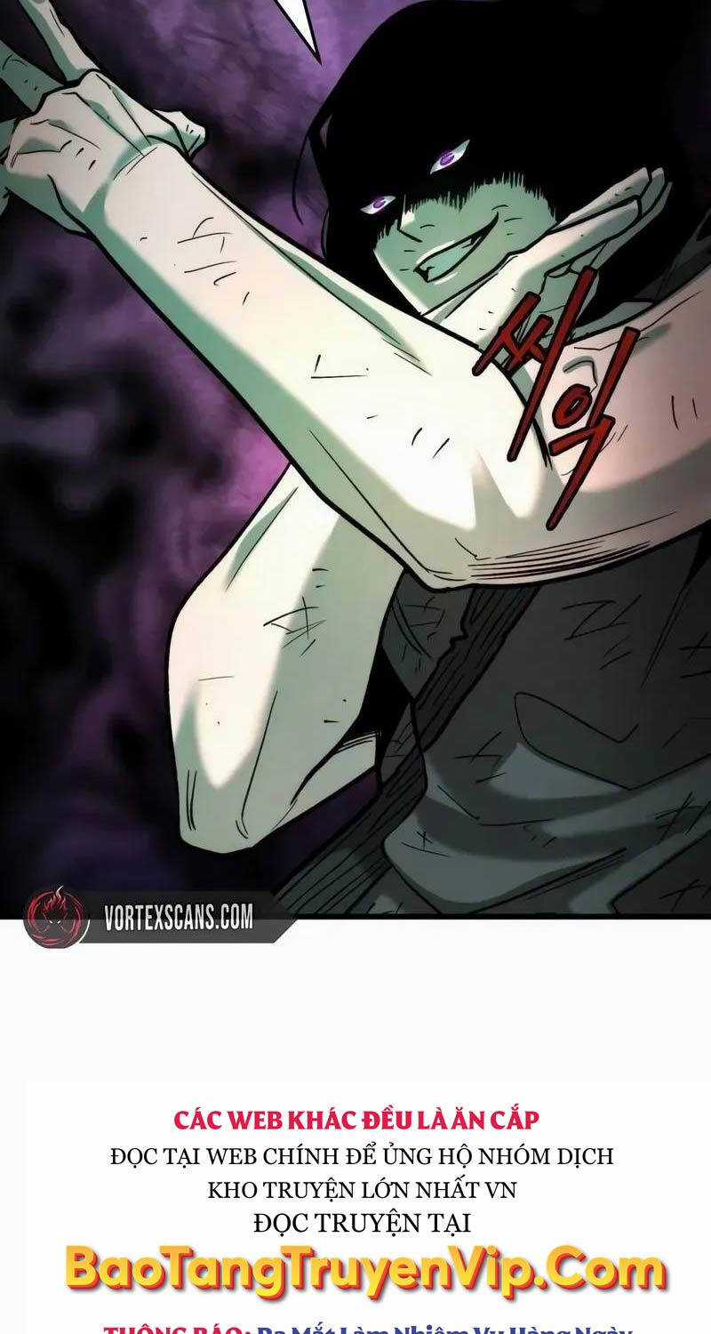 Tân Đích Vấn - Chapter 11 - Trang 34