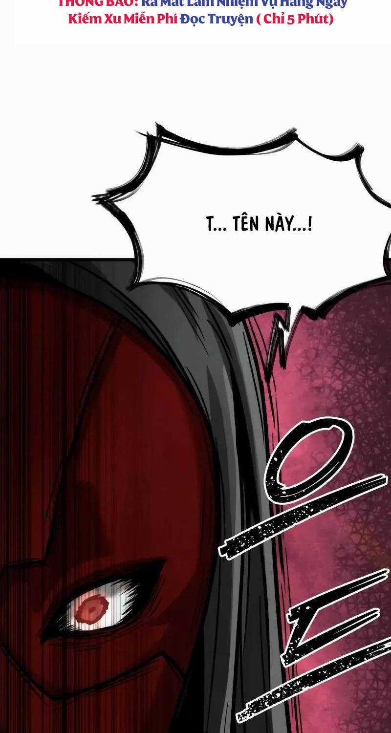 Tân Đích Vấn - Chapter 11 - Trang 35