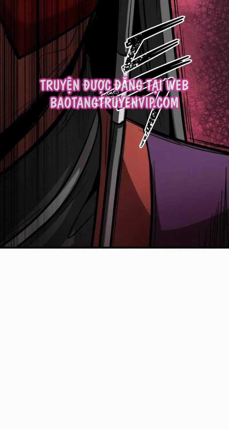 Tân Đích Vấn - Chapter 11 - Trang 36