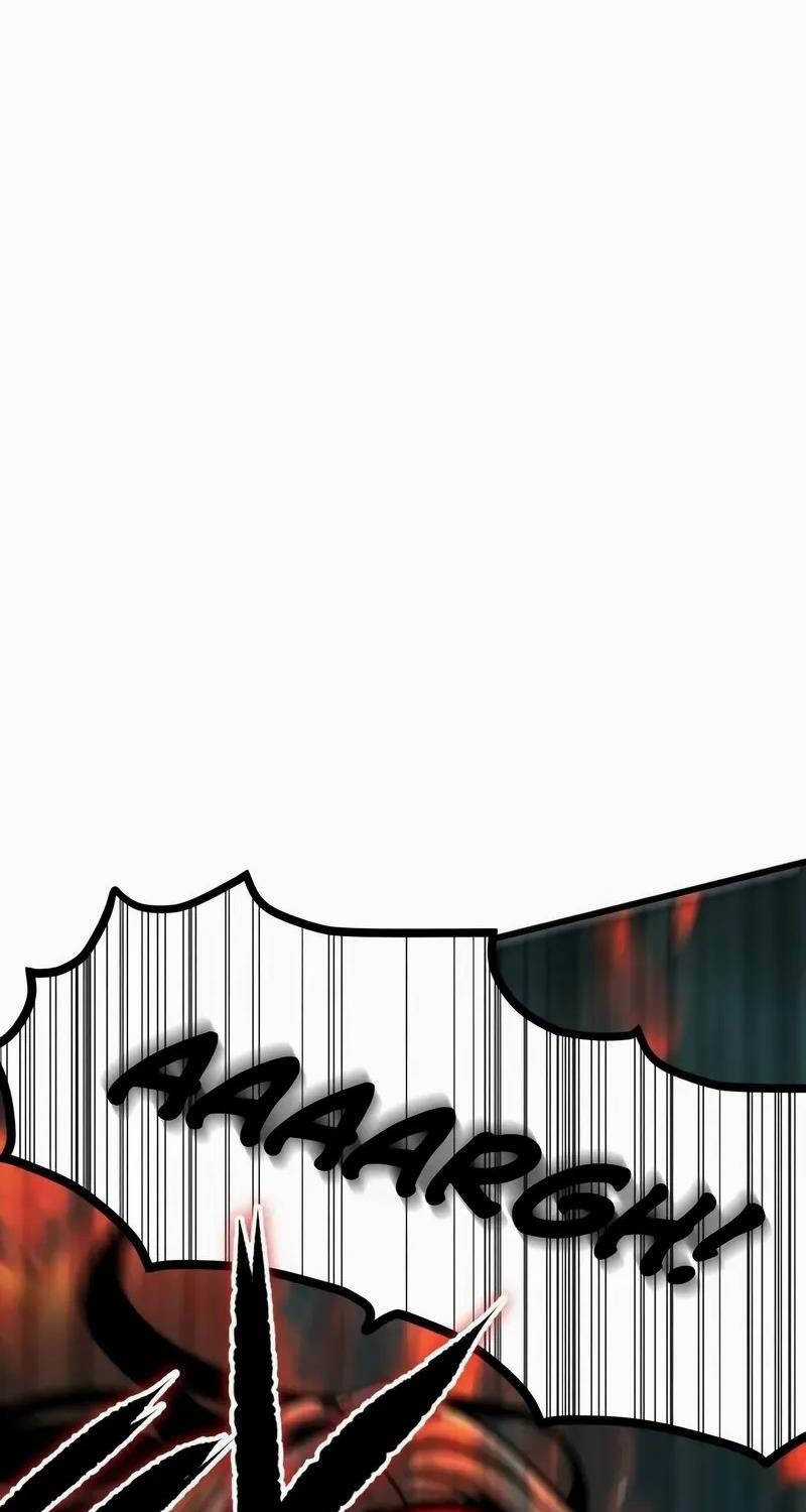 Tân Đích Vấn - Chapter 11 - Trang 37