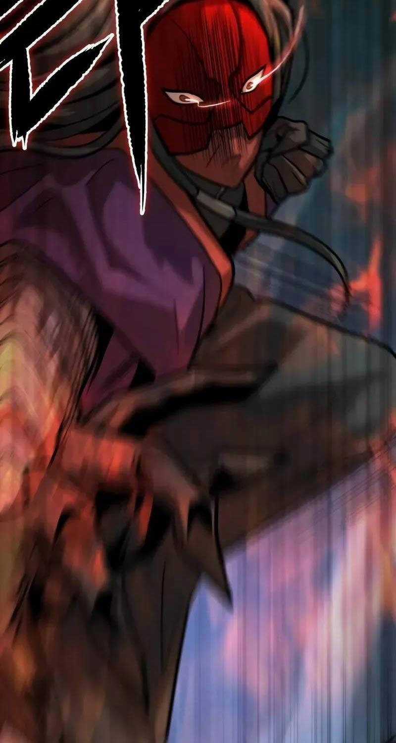 Tân Đích Vấn - Chapter 11 - Trang 38