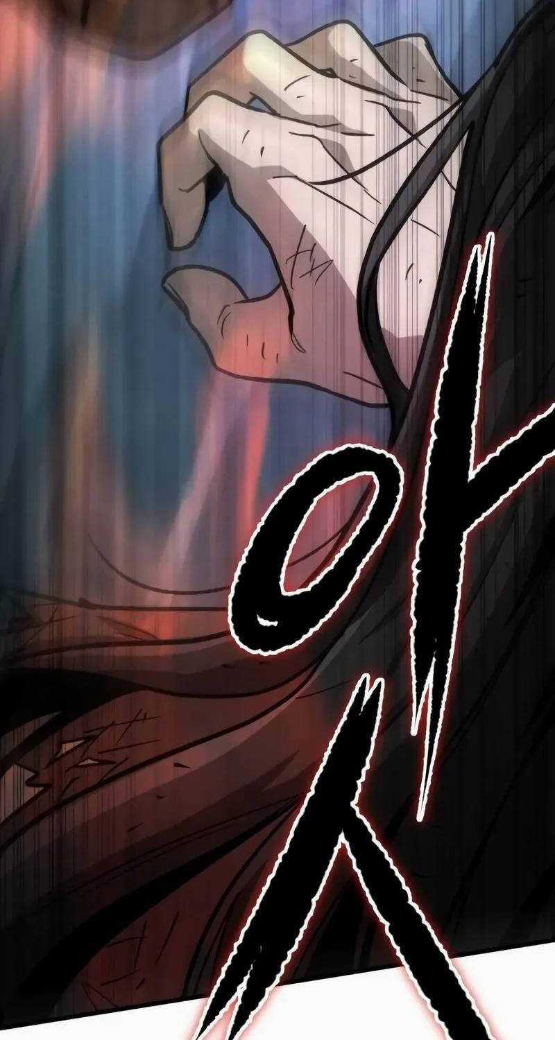 Tân Đích Vấn - Chapter 11 - Trang 39