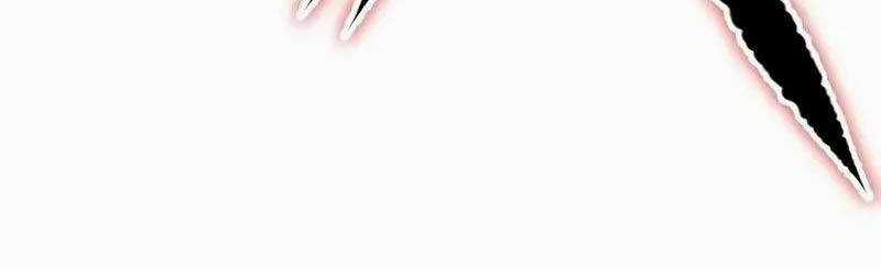 Tân Đích Vấn - Chapter 11 - Trang 40