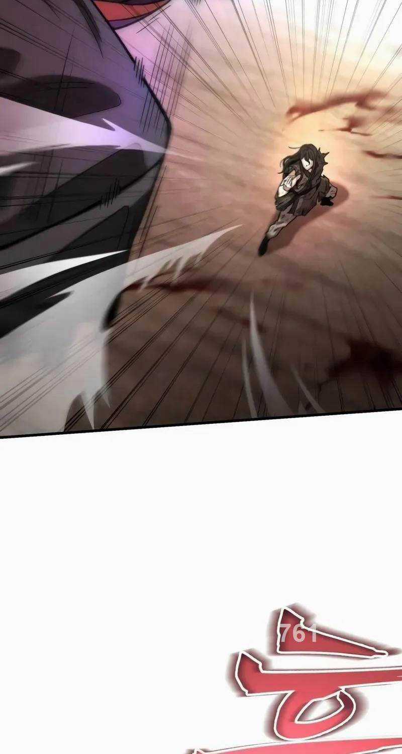 Tân Đích Vấn - Chapter 11 - Trang 5