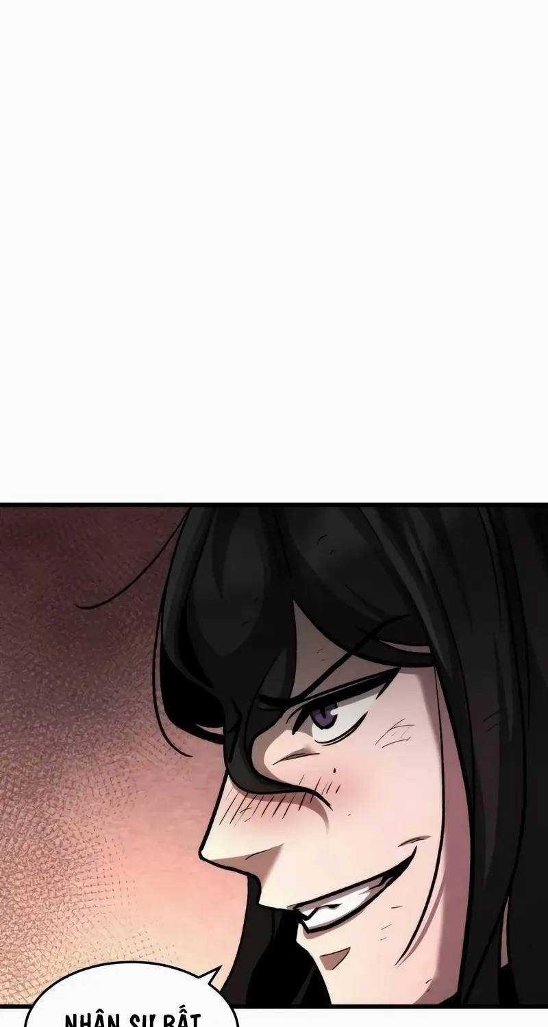 Tân Đích Vấn - Chapter 11 - Trang 41