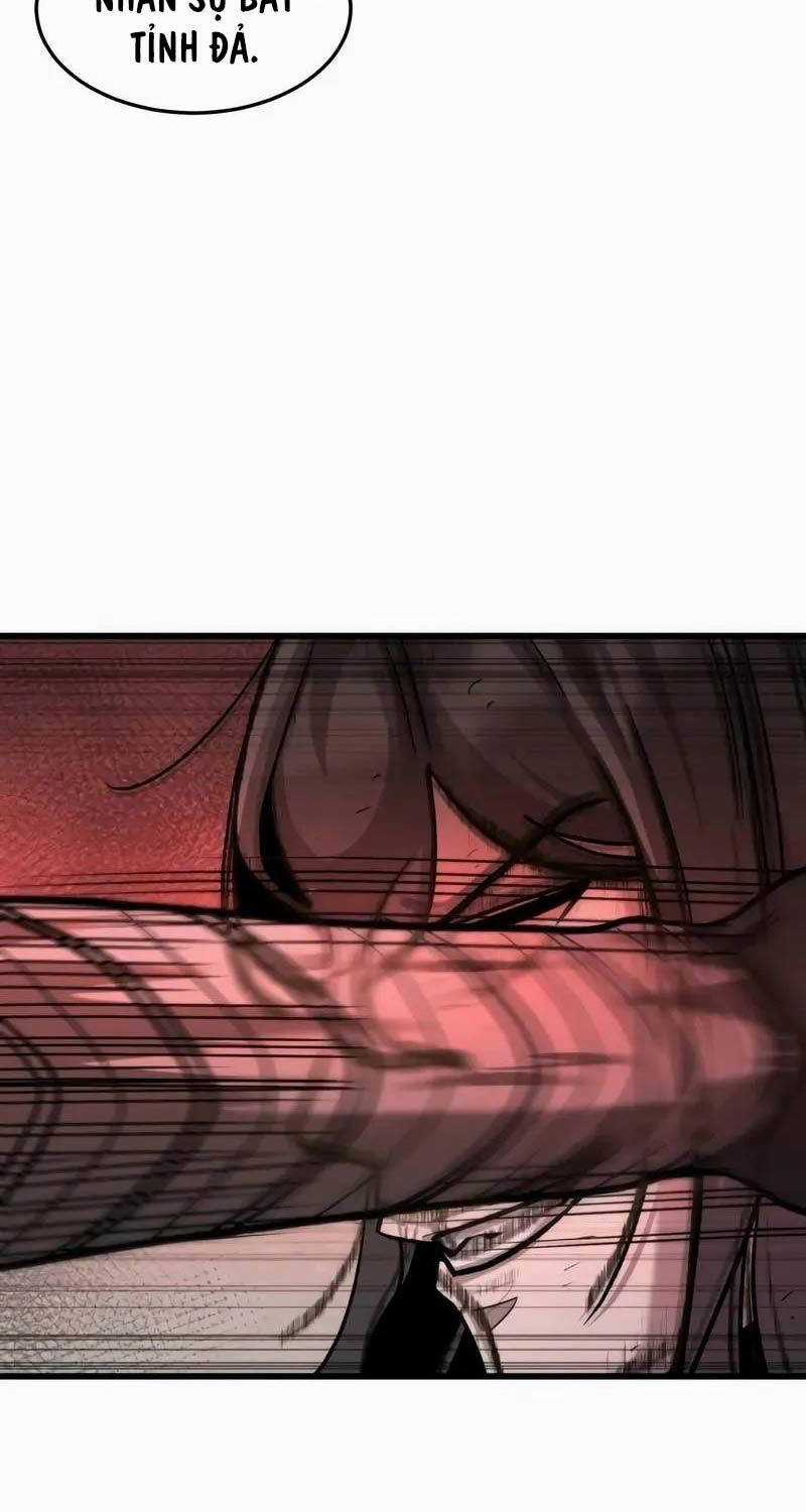 Tân Đích Vấn - Chapter 11 - Trang 42