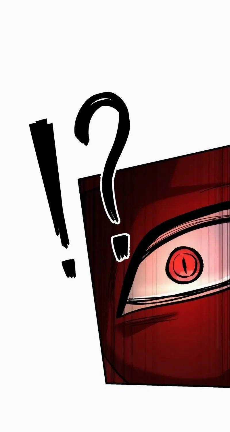 Tân Đích Vấn - Chapter 11 - Trang 43