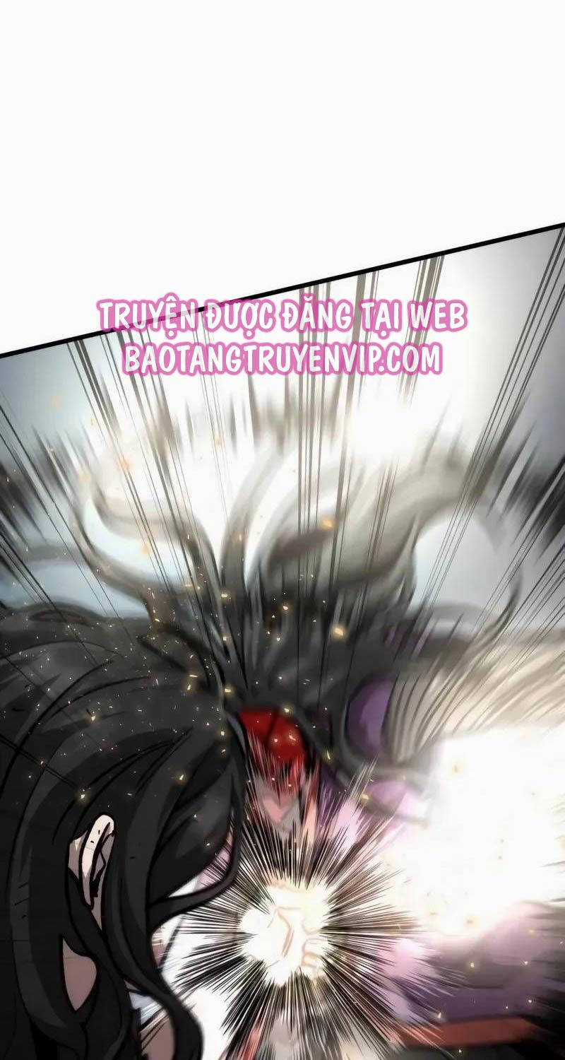 Tân Đích Vấn - Chapter 11 - Trang 44