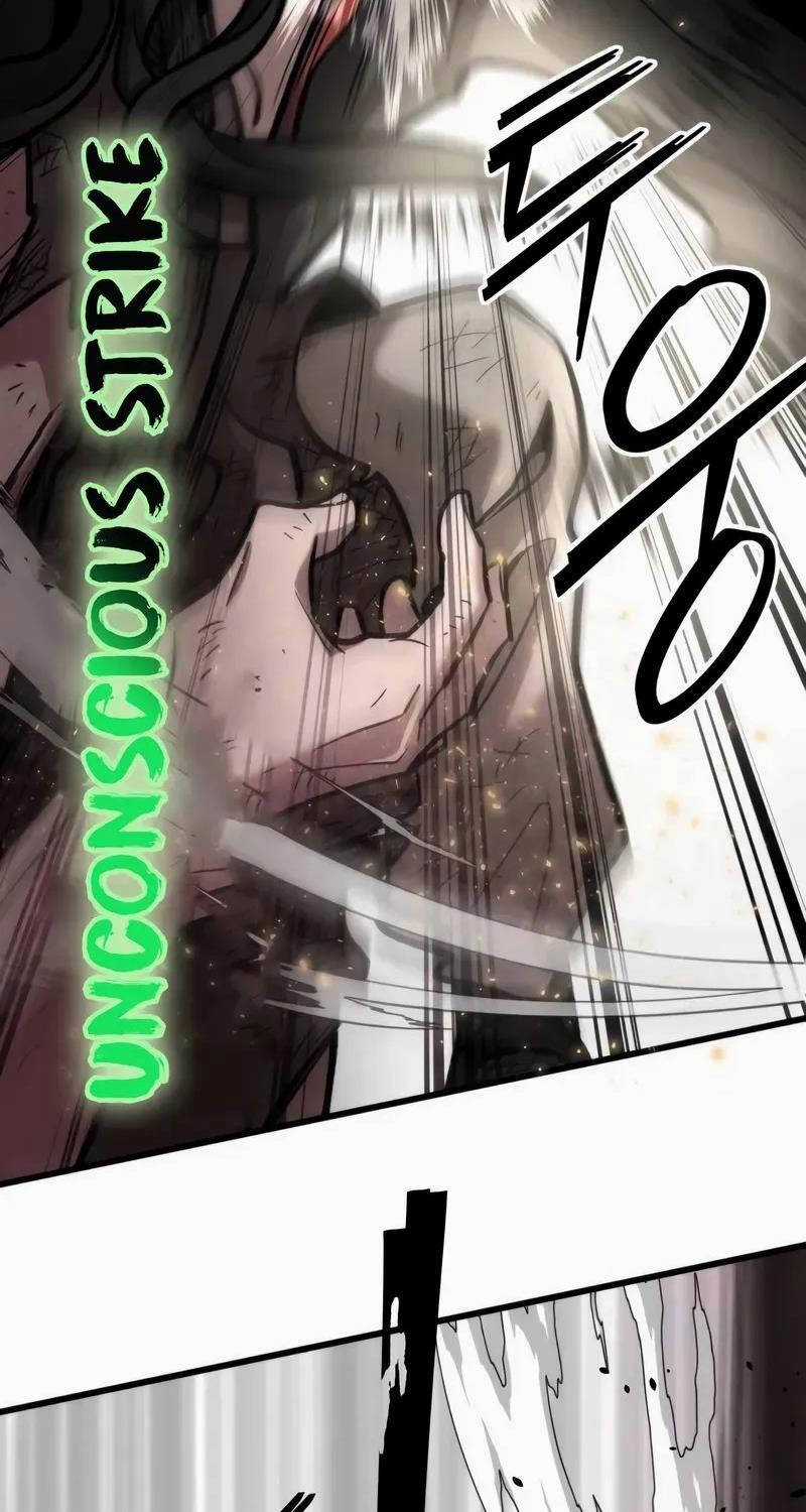 Tân Đích Vấn - Chapter 11 - Trang 45